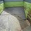 parker-200bu-gravity-wagon-image-21