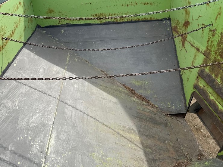 parker-200bu-gravity-wagon-image-21