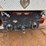 2011-kenworth-t400-image-5