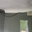 #1030-•-1999-bison-aluma-sport-horse-trailer-(arcadia,-wi)-(wi-title-in-delay)-image-20
