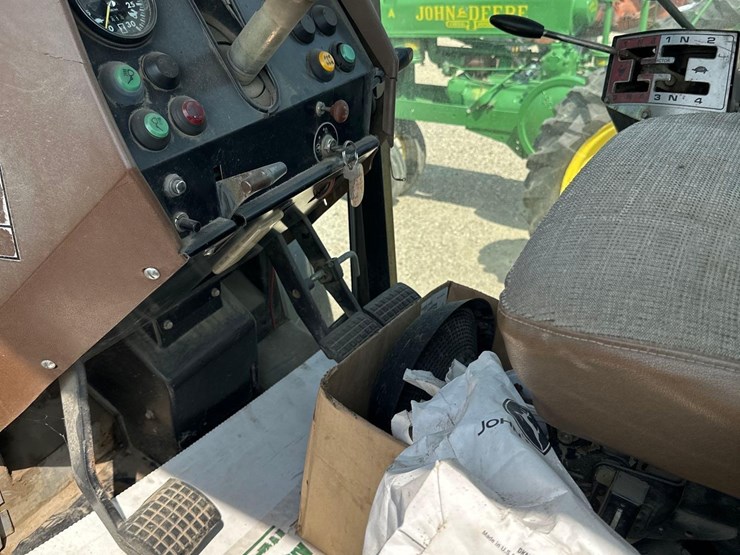 massey-ferguson-3545-image-20