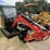 #114-•-cfg-industrial-excavator-w/-enclosed-cab-image-2