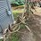 20ft-spray-boom-image-4