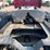 2007-peterbilt-379-image-30