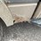 #1037-•-2005-ford-lariat-crew-cab-4x4-(has-wi-title)-image-23