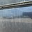 #1037-•-2005-ford-lariat-crew-cab-4x4-(has-wi-title)-image-27