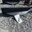 land-honor-skid-steer-trailer-mover-plate-image-1