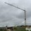 1981-liebherr-33k-image-1