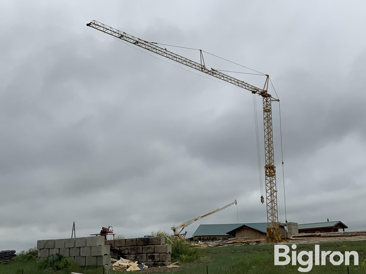 1981-liebherr-33k-image-1