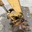 2004-deere-35c-image-11