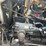 2004-kenworth-t800-image-68