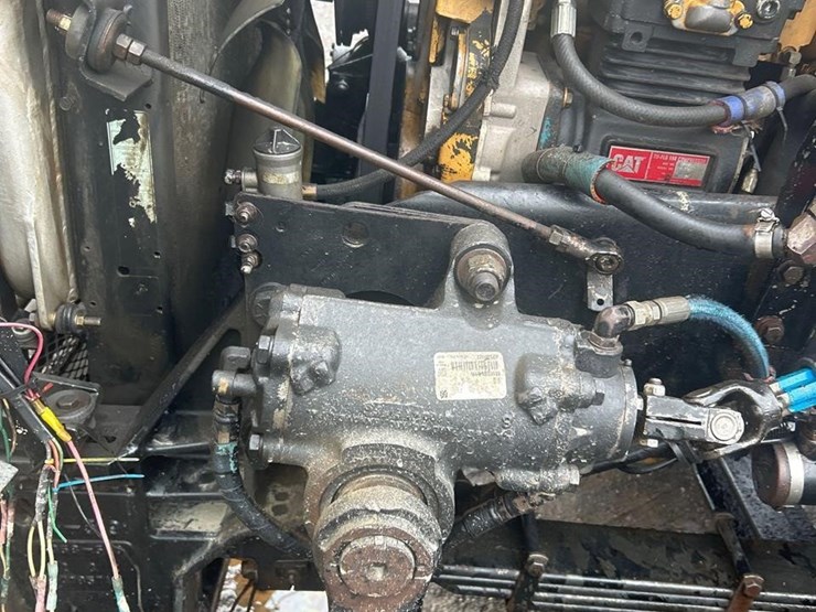 2004-kenworth-t800-image-68