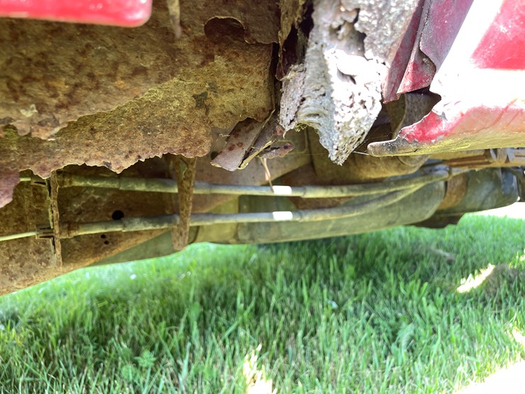 #1040-•-2000-chevy-1500-truck-(has-wi-title)-image-117