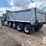 2021-mack-granite-64fr-image-7