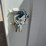 #135-•-11-ft-conex/-shipping-container---one-trip-image-11