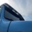 1990-caterpillar-3406b-image-46