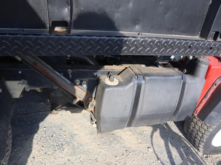toro-workman-3200-image-17