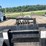 #1025-•-1995-craig-ferguson-trailer-(has-mn-title)-image-11