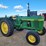 john-deere-2840-image-4