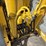 2005-kobelco-135sr-image-24