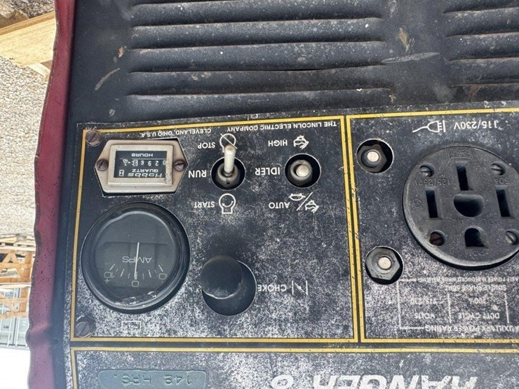 lincoln-ranger-8-welder/generator-image-13