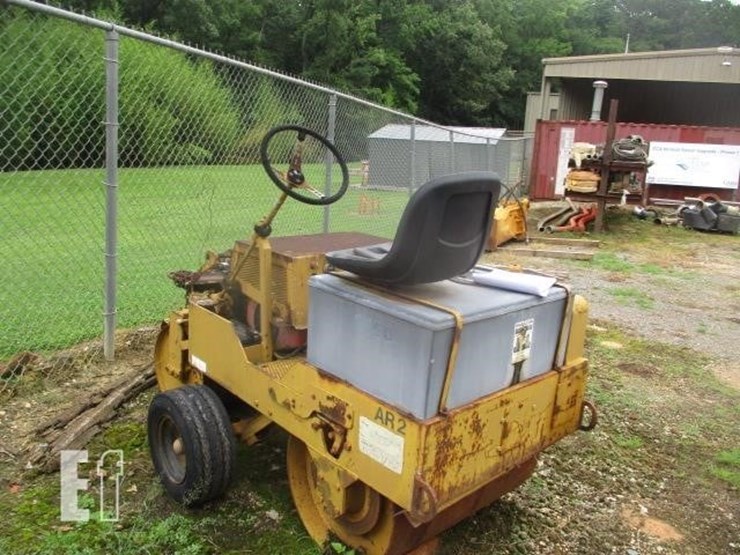 mauldin-1450-image-1