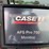 2014-case-ih-steiger-500-quadtrac-image-14