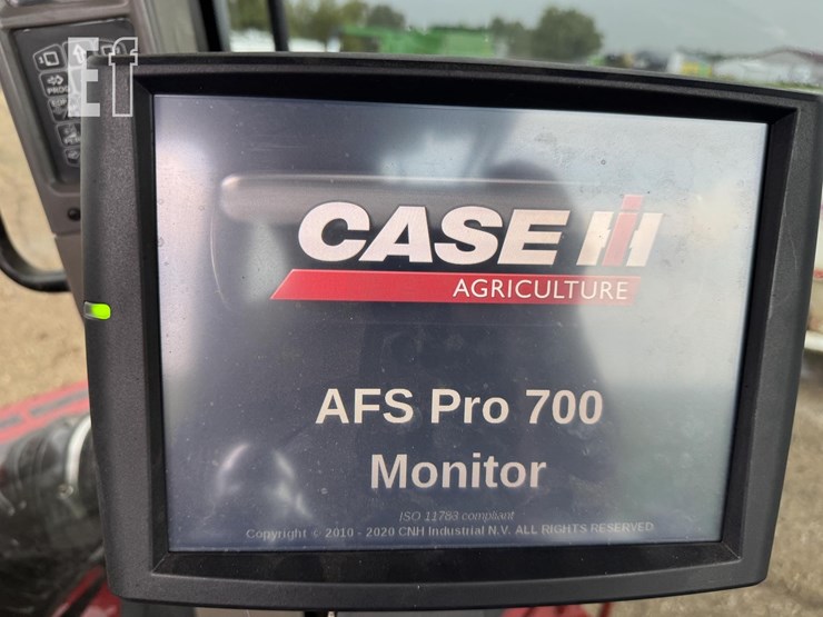 2014-case-ih-steiger-500-quadtrac-image-14