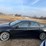 #1043-•-2014-ford-fusion-sedan-(wi-title-in-delay)-image-7