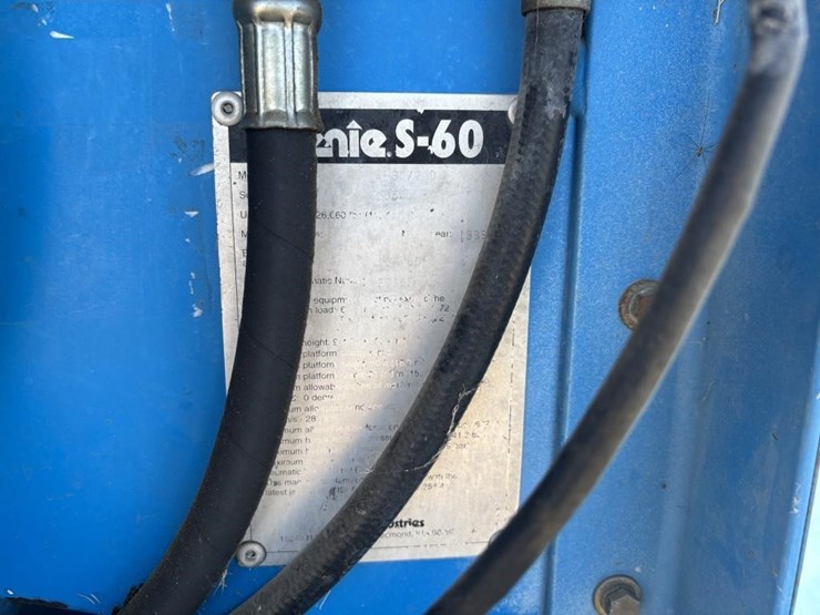 1999-genie-s60-image-37