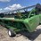 2013-john-deere-635fd-image-17