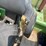 #1061-•-owatonna-260-swather-with-conditioner-image-80