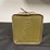 unopened-spam-can-600-cartridges-us-cal-.45-ball-model-1911-in-cartons-image-3