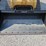 2004-caterpillar-277-image-3