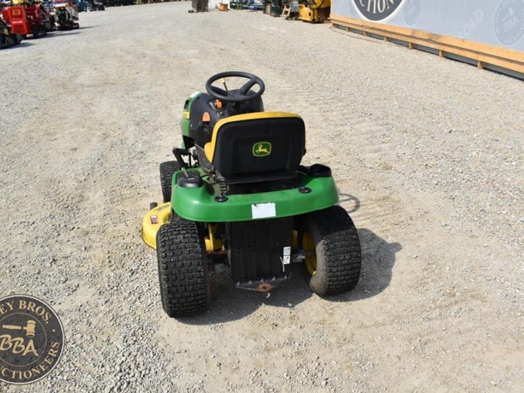john-deere-115-image-6