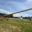 #26612-•-westfield-mk-13c-71-71'-grain-auger-image-4