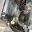 kubota-rtv-x900-image-8