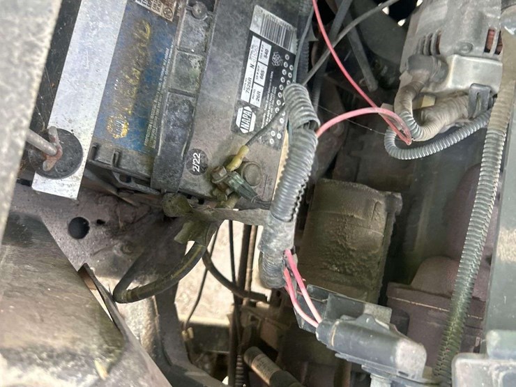 kubota-rtv-x900-image-8