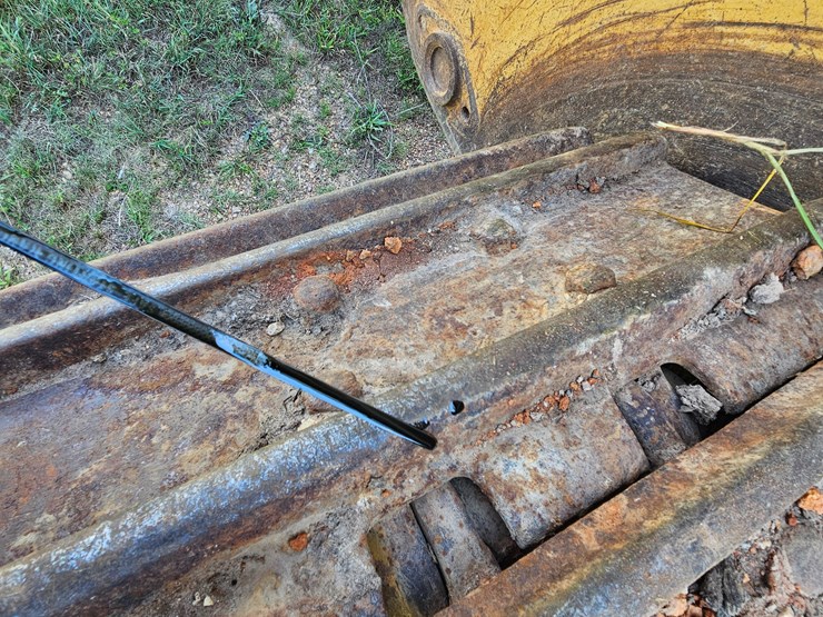 caterpillar-963-image-47