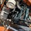 2003-broce-bb250b-image-10