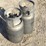 2-lp-tanks-image-1