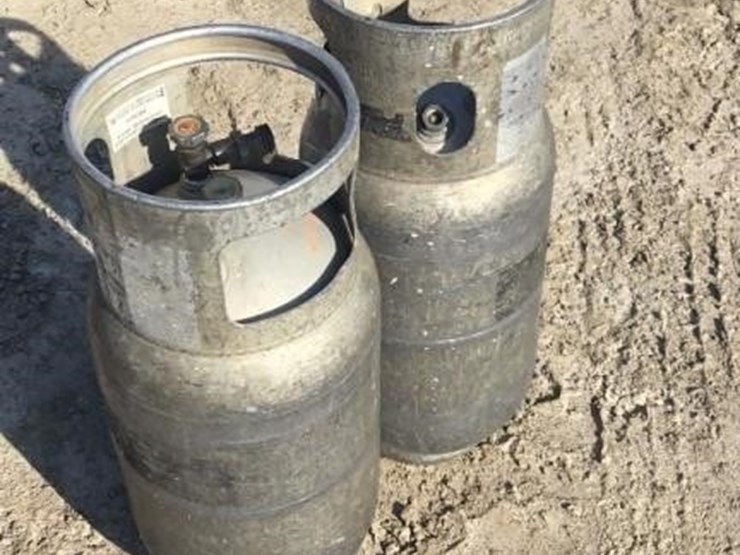 2-lp-tanks-image-1