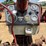 internationa-560-diesel-tractor-image-25