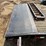 2013-dressen-dct-83-inch-x-20ft-flatbed-trailer-image-21