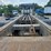 2012-kenworth-t800-image-148