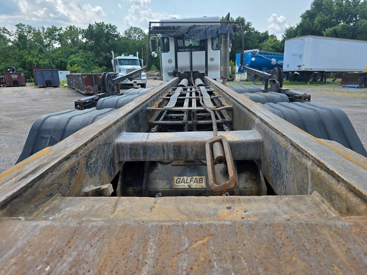 2012-kenworth-t800-image-148