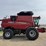 2008-case-ih-8010-image-3