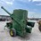 john-deere-750-image-9