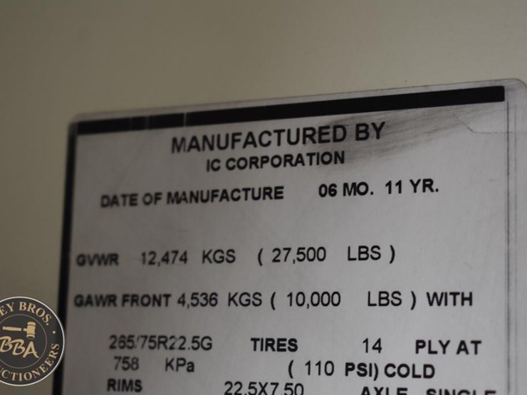 2012-ic-bus-ce-image-36