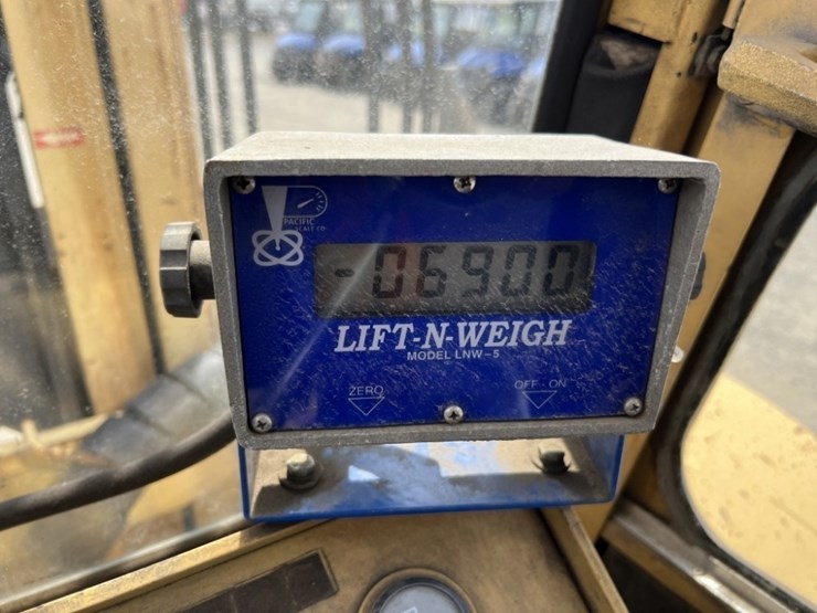 1986-hyster-h275h-image-22